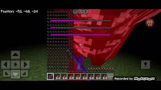 How I Defeated Deep Zorden