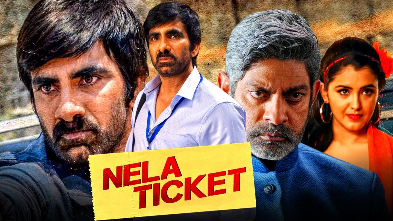 After National Cinema Day Success, Ticket Prices Slashed For Brahmastra,  Vikram Vedha | Ticket Prices Slashed For Bollywood Films After National  Cinema Day Success | HerZindagi
