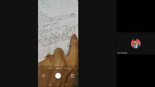 Mode 1 timer programming(MPMC)