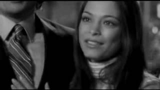 Requiem for nothing.