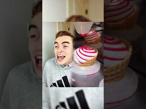 Shotrs Pov Skit Funny Xyzbca Comedy Storytime Relatable 