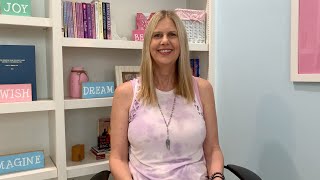 Channeled Message For Empaths and Lightworkers - We Are Releasing! May/June 2020.