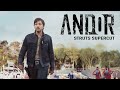Andor Struts Supercut