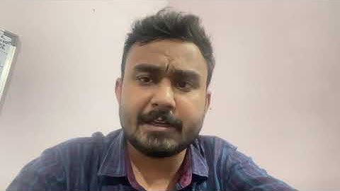 ESIC MTS Waiting List🔥 Be Positive 💪 #esicmts #esic #esicudc @SarkariNaukriValeBaba #esic_2022