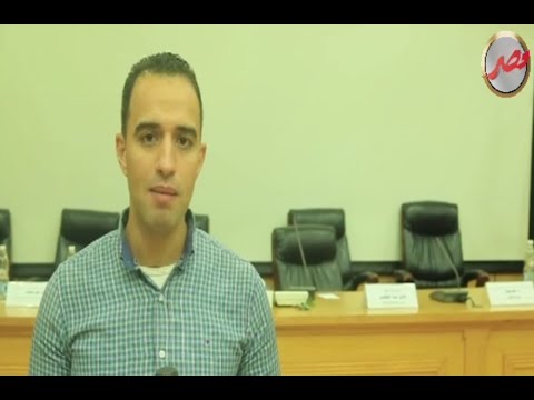 مصر كل يوم قضايا الصحة النباتية فى العالم العربى