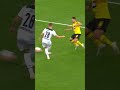 Legendäre Tore gegen Dortmund 😮‍💨🔥