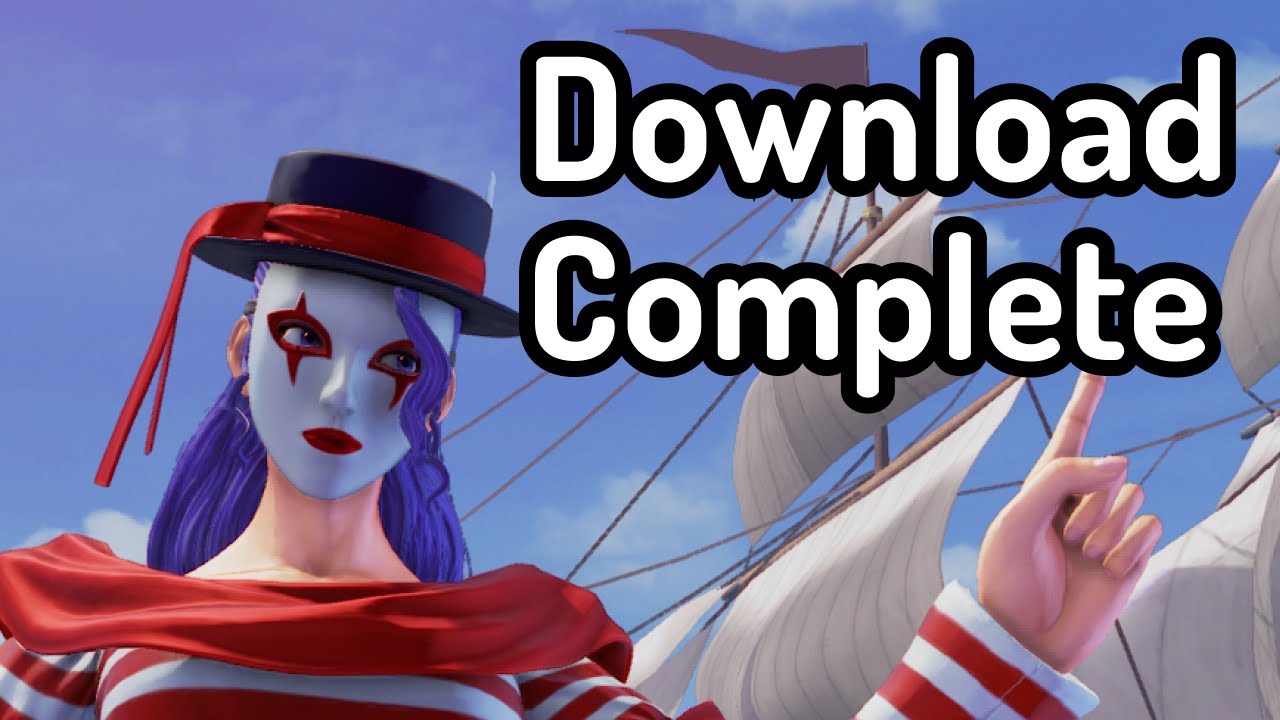 SFV Rose Compilation - Zoning, Mixups & CRITICAL ART