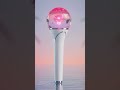 LXCY OFFICIAL LIGHTSTICK #kpop #lxcy #lyxies