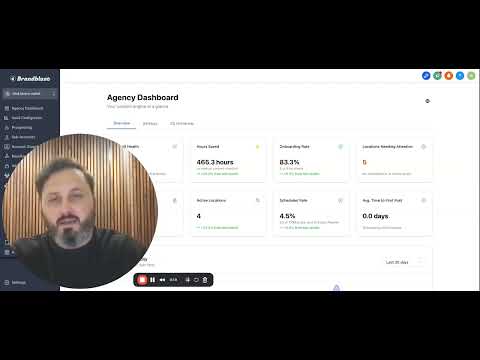 Content Engine University Social Fulfillment Overview 
