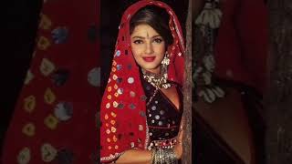 #bollywoodreels #romanticlovesong #bollywoodlegends #trendingreel #classicbollywood #legendsong #old