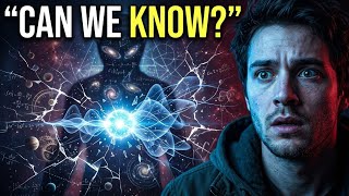 Is Your Entire Future Already Written | Laplace's Demon & Multiverse