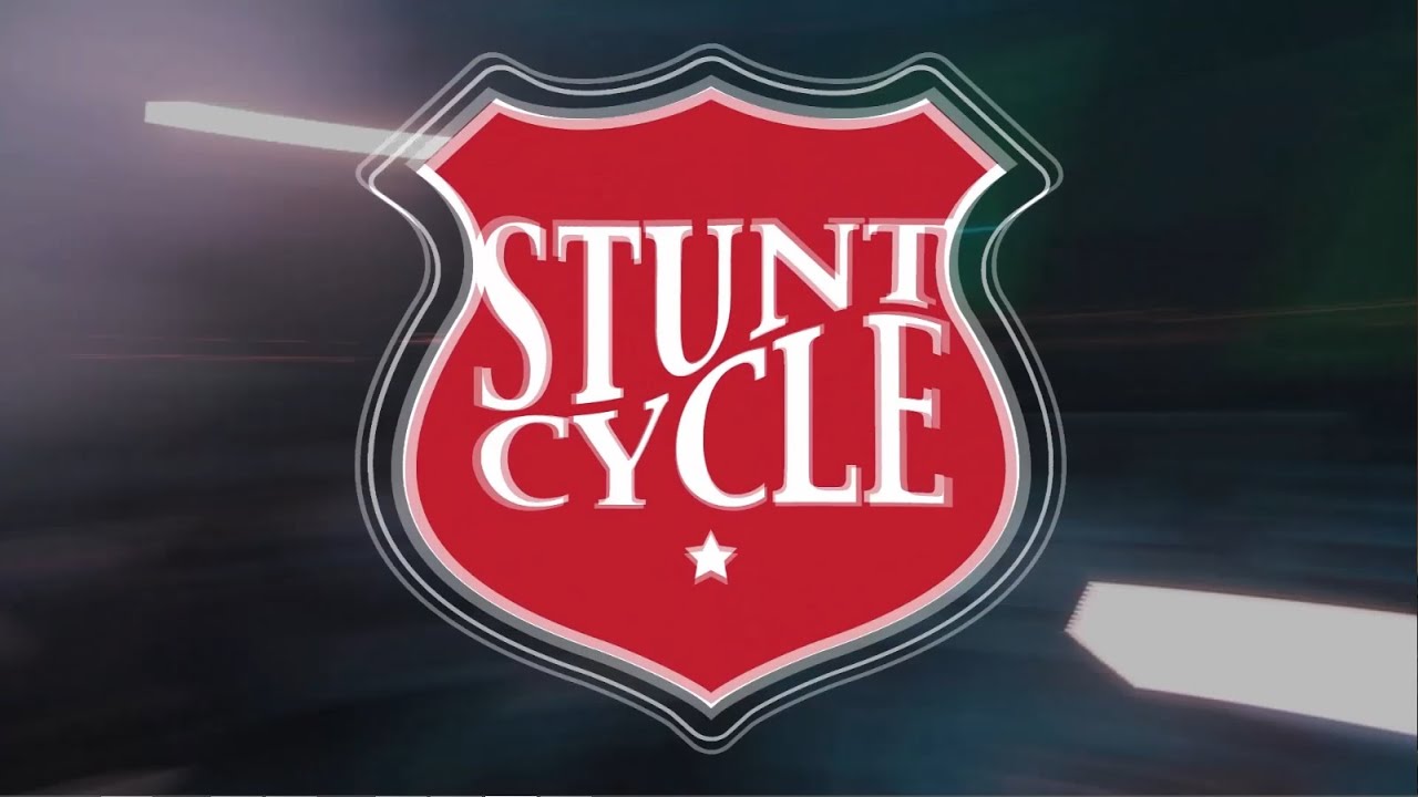 Cleveland & Akron Cover Party Event Bar Band: Miss You - The Rolling Stones