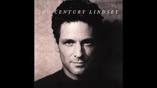 Lindsey Buckingham -- "Go Insane" (2024 remaster)