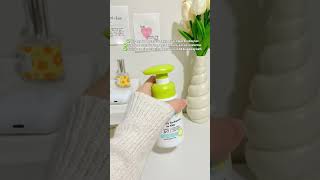 Click the link to shop! 👇 https://vt.tiktok.com/ZS9Nmyk1Et8UT-7AiHE/