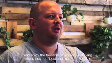 utopic_US - INTERNATIONAL COWORKERS #1 (2015)