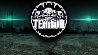 Terrorcore Mix 2020 // Part 2