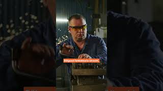 Hollandada 2025 Ortalama Geliri Ve Bölgesel Maaş Farklılıkları