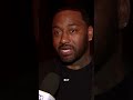 John Wall pulls off special full-circle moment 🏀 🎰 #wizards #nba #shorts