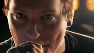 Manafest with Trevor McNevan -  Impossible -  HD