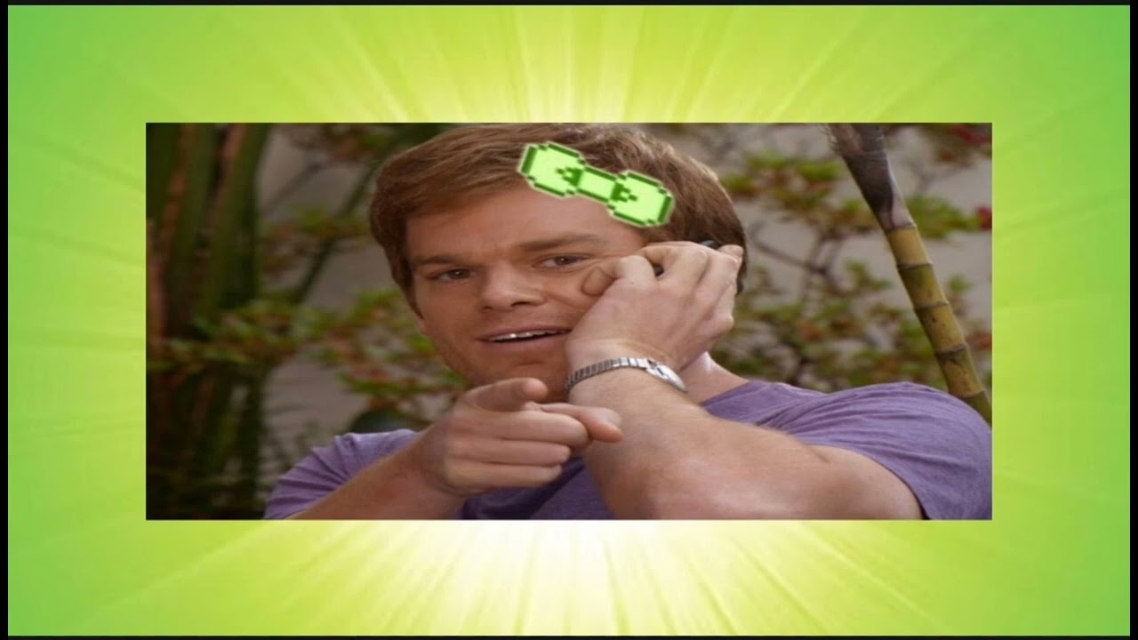 Starships - Nicki Minaj Slowed And Reverb