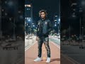 IAZIN - EU PRECISO DELE #iazin #musica #trapbrasil #trapcristão #trapgospel #music
