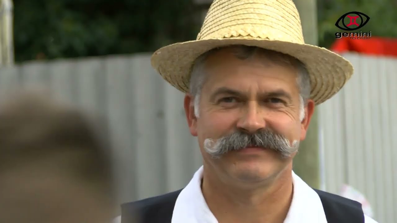 Szüreti felvonulás Monoron -2022-