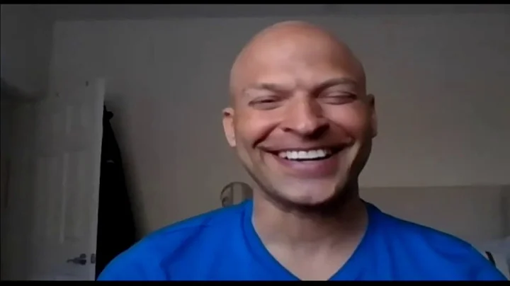 Local 10 News Tribute to Teachers honors Barry Hen...