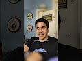 Cuanto tiempo necesito para volverme un traders Profesional ? #trading #inversion #criptomonedas #me
