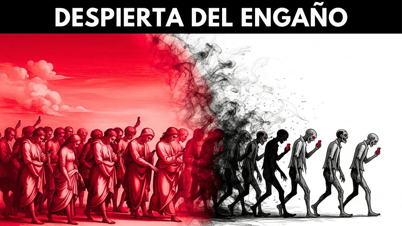 EL INSTINTO MAQUIAVÉLICO QUE LA GENTE USA PARA CONTROLARTE