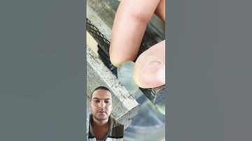 Top Learning Tools for Tech Enthusiasts #shorts #shortsfeed #viralshorts #quran #youtubeshorts