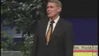 How Did Everything Start ? How, Was Life Created ? What Really Happened ? Part 1 11