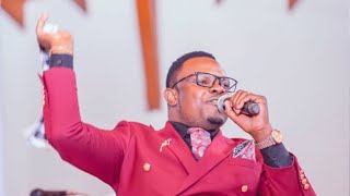 Download Lagu Bulu Andy Seko MP3