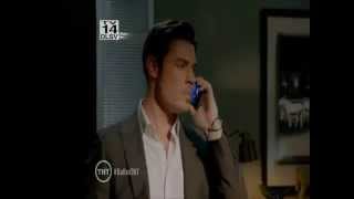 Tv & Radio Promo Voice Talent - Dallas Promo Tagline Vo