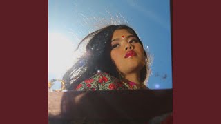 Download Lagu AnBae MP3