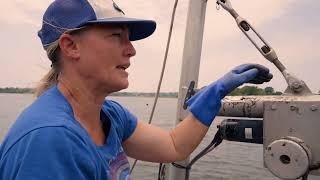 Professional Aquaculture Training: Beyond the Basics for Businesses and Practitioners