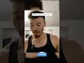 Why did i check… #twitch #funnyclips #reaction #shortvideo #twitchstream
