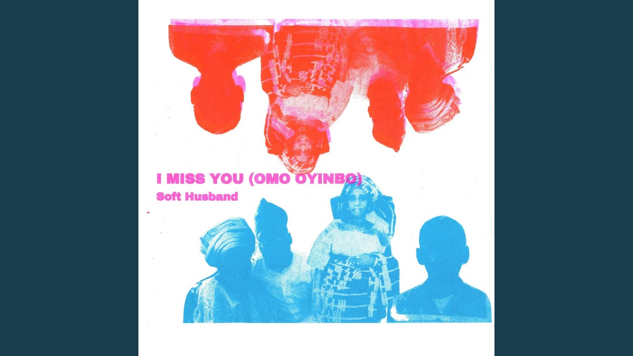 Watch I Miss You (Omo Oyinbo) (feat. Wizard Apprentice) on YouTube Watch I Miss You (Omo Oyinbo) (feat. Wizard Apprentice) on YouTube