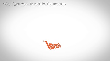 What is Leech Protection in cPanel?