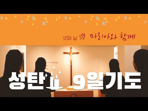 영상썸네일