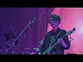 Plastic Tree - Hontou no uso [ 本当の嘘 ] Live