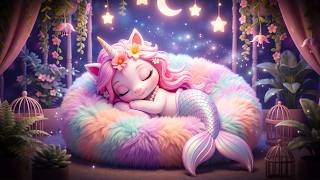 Chuqur uyqu, stressni yengillashtirish va tinch tunlar uchun yumshoq pianino musiqasi #uyqumusiqa screenshot 1