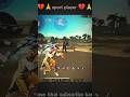 Emotional &amp; Catchy: "Logo ne kaha kuch nahi kar paoge 💔 | Free Fire Sad Status | SK GAMER XYZ"