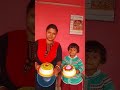cake decorations#food# cake ideas