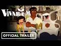 Vivarium - Official Reveal Trailer | Xbox Games Showcase 2026