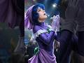 【超時空要塞マクロス】リンミンメイのMyイラスト動画からリアル動画へ！勿論『もどき』ｗ #macross #早瀬未沙 #一条輝 #マクロス #クリスマス #ミンメイ #anime #昭和アニソン