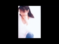 カラオケ ZARD Stray Love