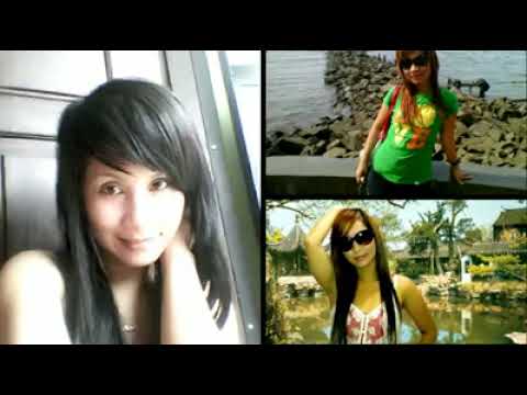 possessive garasi band