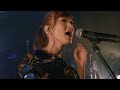 Ashita Ga Arusa / Goose house LIVE TOUR Tokyo 2017 @Zepp DiverCity