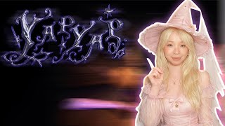 Download Lagu KETIKA PARA YAPPER DIKASIH KEKUATAN SIHIR - YAPYAP MP3