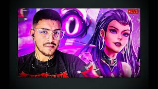 FPS VALORANT IN RTX 5060 Ti #valorant #valrantindia #valorantlive #shortslive